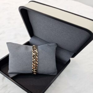 KakaoTalk_20250102_112313716_20